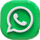 Atendimento Whatsapp - IAFAS