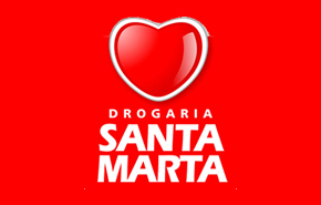Drogaria Santa Marta