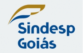 SINDESP Goiás